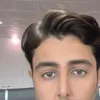 billy_barrister_ukno1