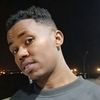 user02490909041748