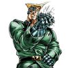 stroheim4