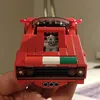 piotrula_05
