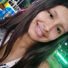 fernanda.yugi