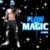 flow.magic_video