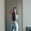 caitlynn945