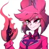 alastor_alastoria_ripper
