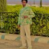 yaxme27