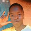 Moses nice one
