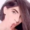 i_digo_mais