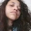 maria.juliana.din4