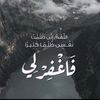 user335506153841