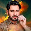 intezarhussain479