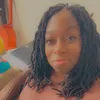 rachelkone6