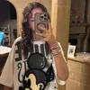 dania_sheher