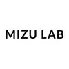 mizulabdrinks