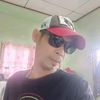 user4990318869262