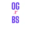 OG x BS