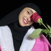 user1912330434987