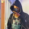 hoodboi_042