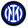 gabrielinter4