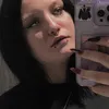 valery666neverlove