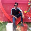 .sohan210