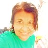 ofeliaherreramogo