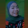 ikasusanti17012000