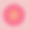 luci.nk3