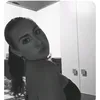 ilaria.orru_
