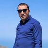 abdelhadi.092
