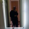 cristianescobar647