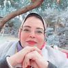 monaebrahim008