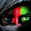 afg..ger