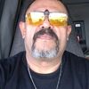 misael.dominguez739