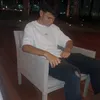 sotello_fxp