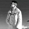 .amjd8