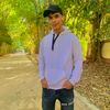 ayoub__mazari_34