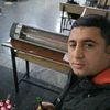 abdulhadikilicarslan13