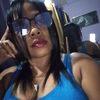 miguelina0445