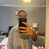 st_turkcz
