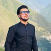 abobakar.sawat.mad