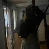 mar_gsrita
