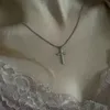 annasophiebecker08