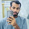 azaad.uae
