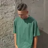 sasy_cr7messin
