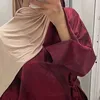 malakriiim