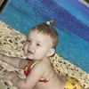 .marianaszp