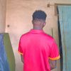 doudou31803
