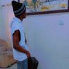 venation12