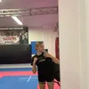 anna.tomoszek