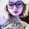 paulinouille_